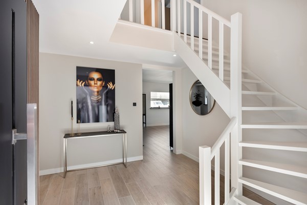 Medium property photo - Europalaan 33, 6164 CV Geleen